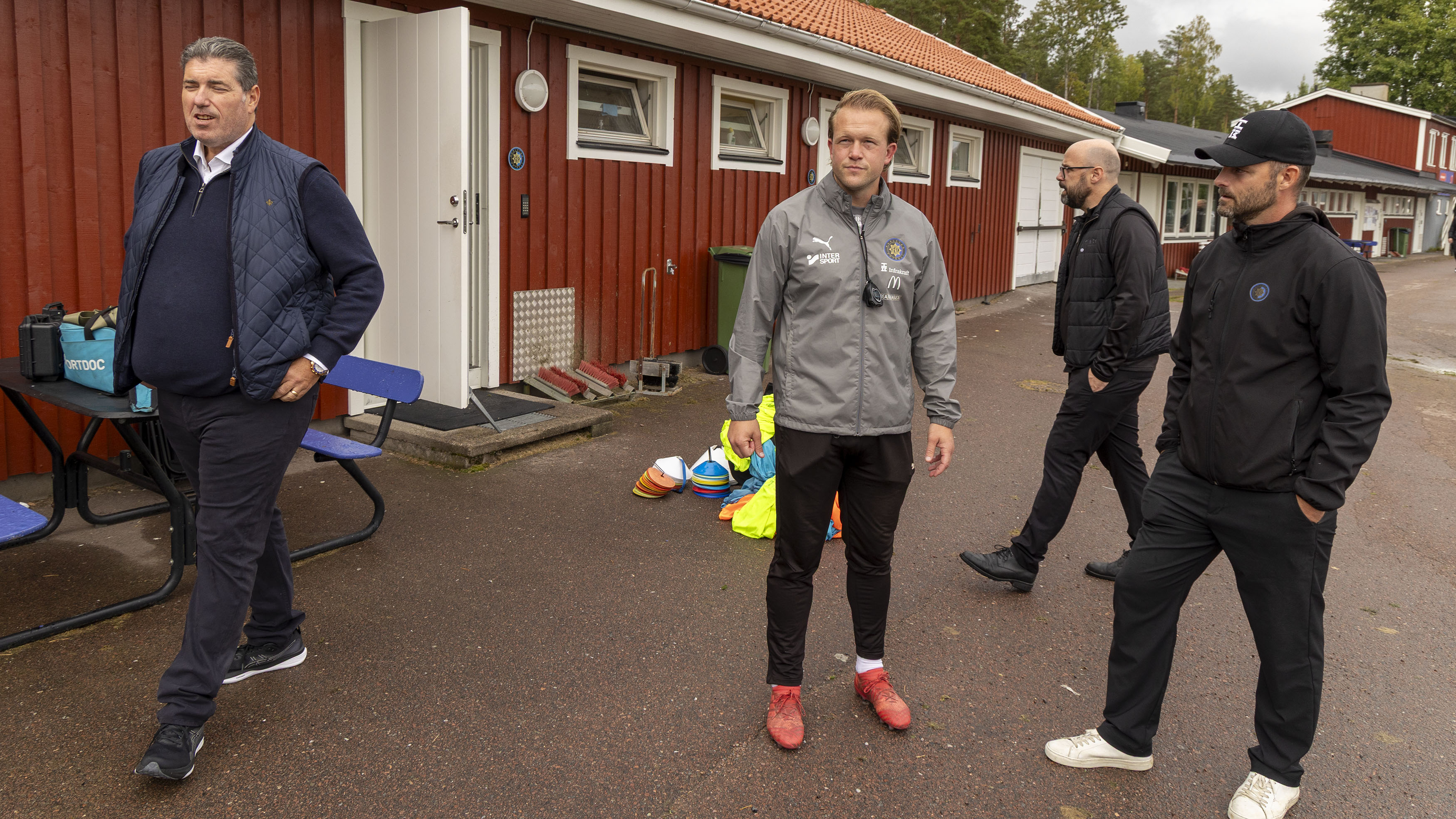 260914 B&aring;&aring;th -3